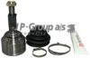 VAG 251498099EX Joint Kit, drive shaft